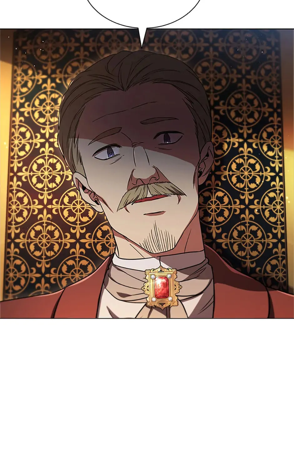 Carnelian: the Sille Dragon Odyssey Chapter 5 page 91 - 