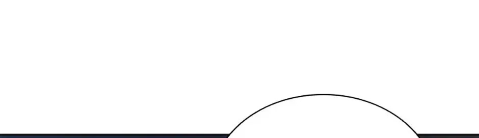 Carnelian: the Sille Dragon Odyssey Chapter 5 page 92 - 