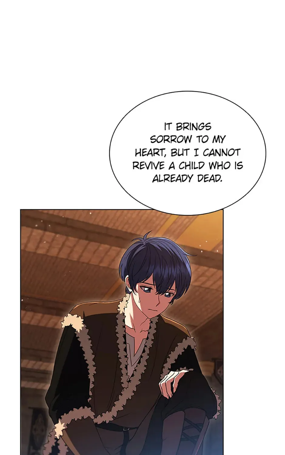 Carnelian: the Sille Dragon Odyssey Chapter 5 page 95 - 