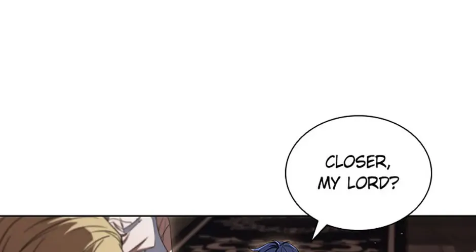 Carnelian: the Sille Dragon Odyssey Chapter 5 page 98 - 