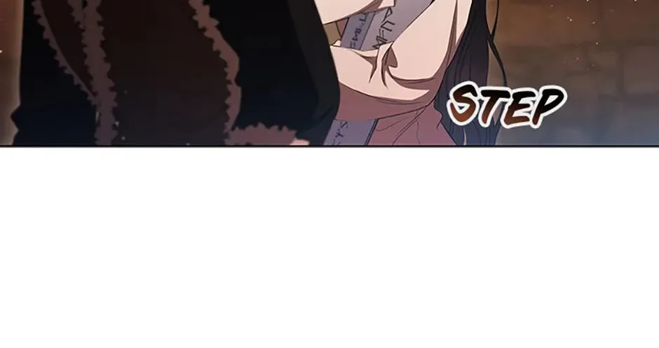 Carnelian: the Sille Dragon Odyssey Chapter 5 page 100 - 