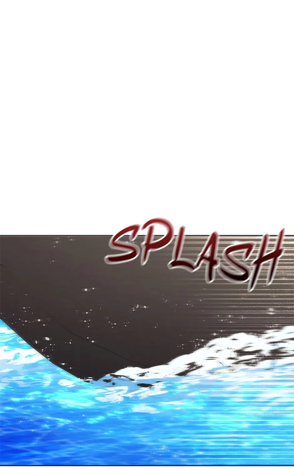 Carnelian: the Sille Dragon Odyssey Chapter 50 page 1 - 