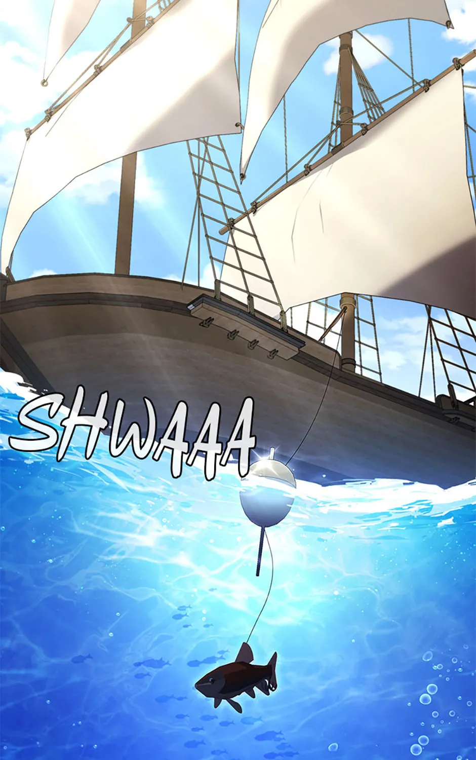 Carnelian: the Sille Dragon Odyssey Chapter 50 page 101 - 