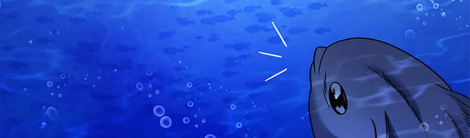 Carnelian: the Sille Dragon Odyssey Chapter 50 page 102 - 