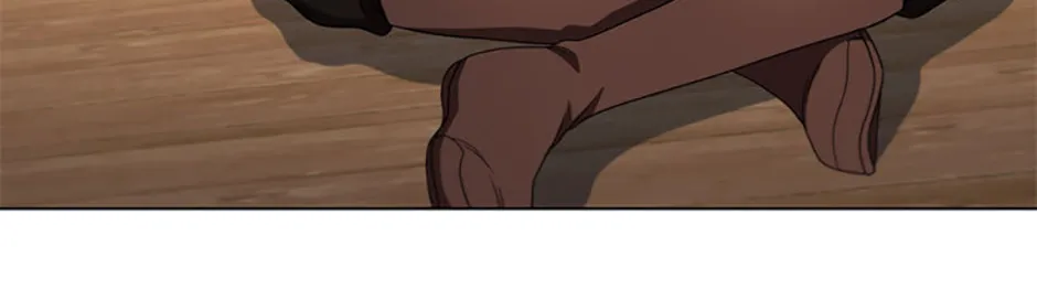 Carnelian: the Sille Dragon Odyssey Chapter 50 page 110 - 