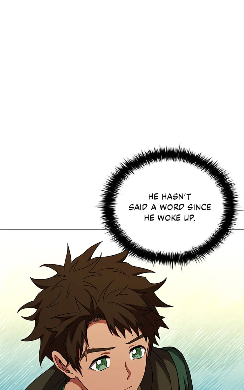 Carnelian: the Sille Dragon Odyssey Chapter 50 page 111 - 
