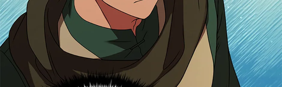 Carnelian: the Sille Dragon Odyssey Chapter 50 page 112 - 