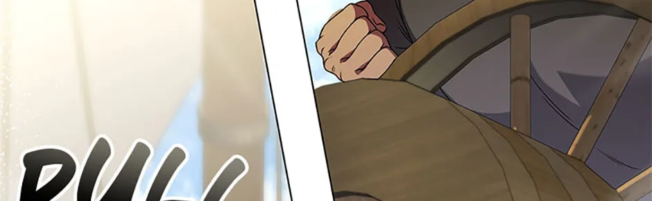 Carnelian: the Sille Dragon Odyssey Chapter 50 page 118 - 