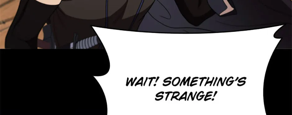 Carnelian: the Sille Dragon Odyssey Chapter 50 page 122 - 