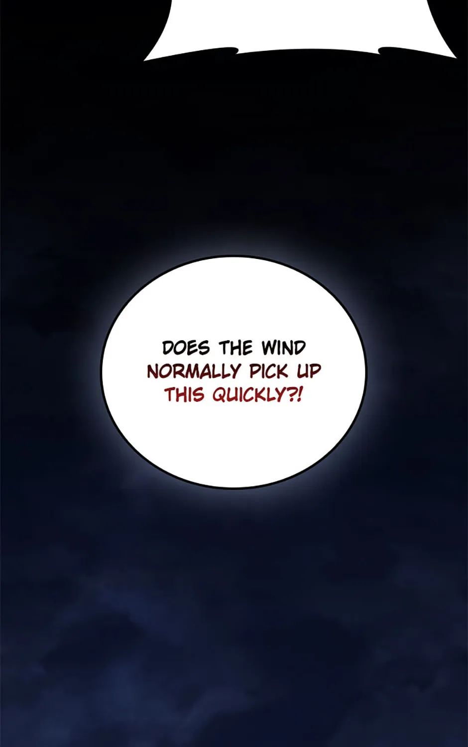 Carnelian: the Sille Dragon Odyssey Chapter 50 page 123 - 