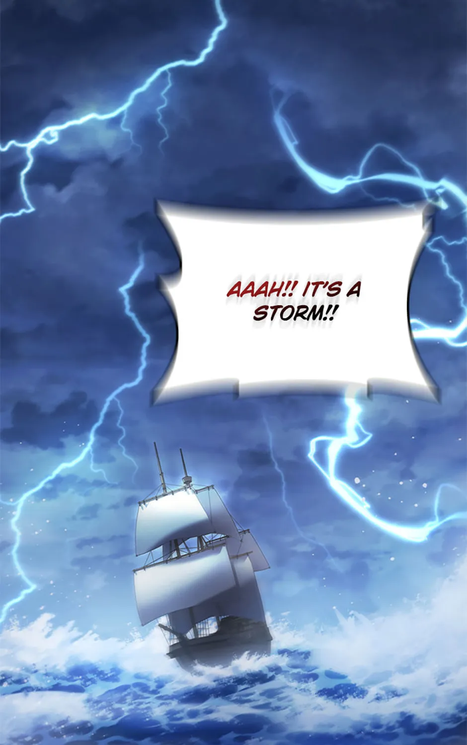 Carnelian: the Sille Dragon Odyssey Chapter 50 page 125 - 