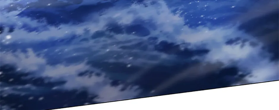 Carnelian: the Sille Dragon Odyssey Chapter 50 page 126 - 