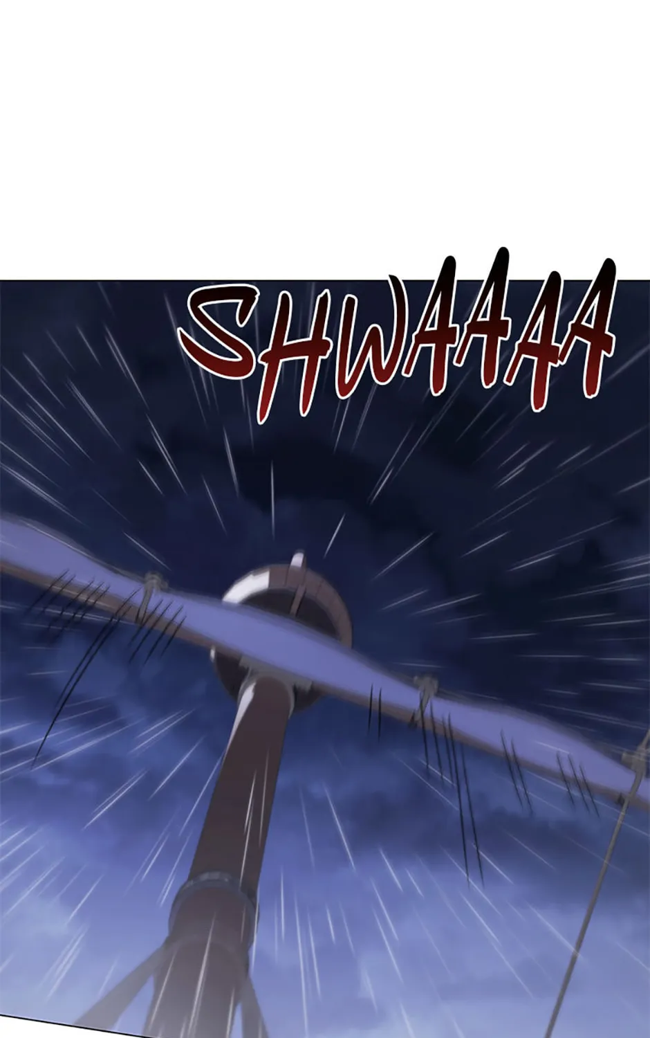 Carnelian: the Sille Dragon Odyssey Chapter 50 page 129 - 