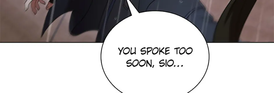 Carnelian: the Sille Dragon Odyssey Chapter 50 page 134 - 