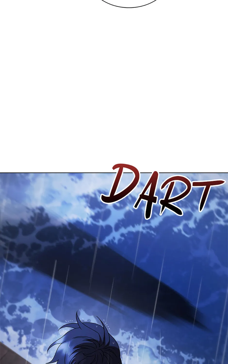Carnelian: the Sille Dragon Odyssey Chapter 50 page 135 - 
