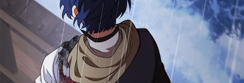 Carnelian: the Sille Dragon Odyssey Chapter 50 page 136 - 