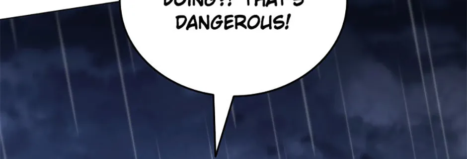 Carnelian: the Sille Dragon Odyssey Chapter 50 page 140 - 