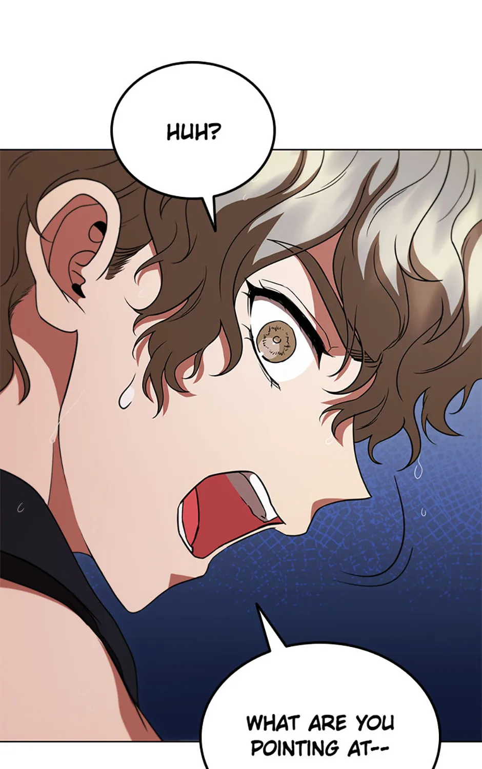 Carnelian: the Sille Dragon Odyssey Chapter 50 page 143 - 