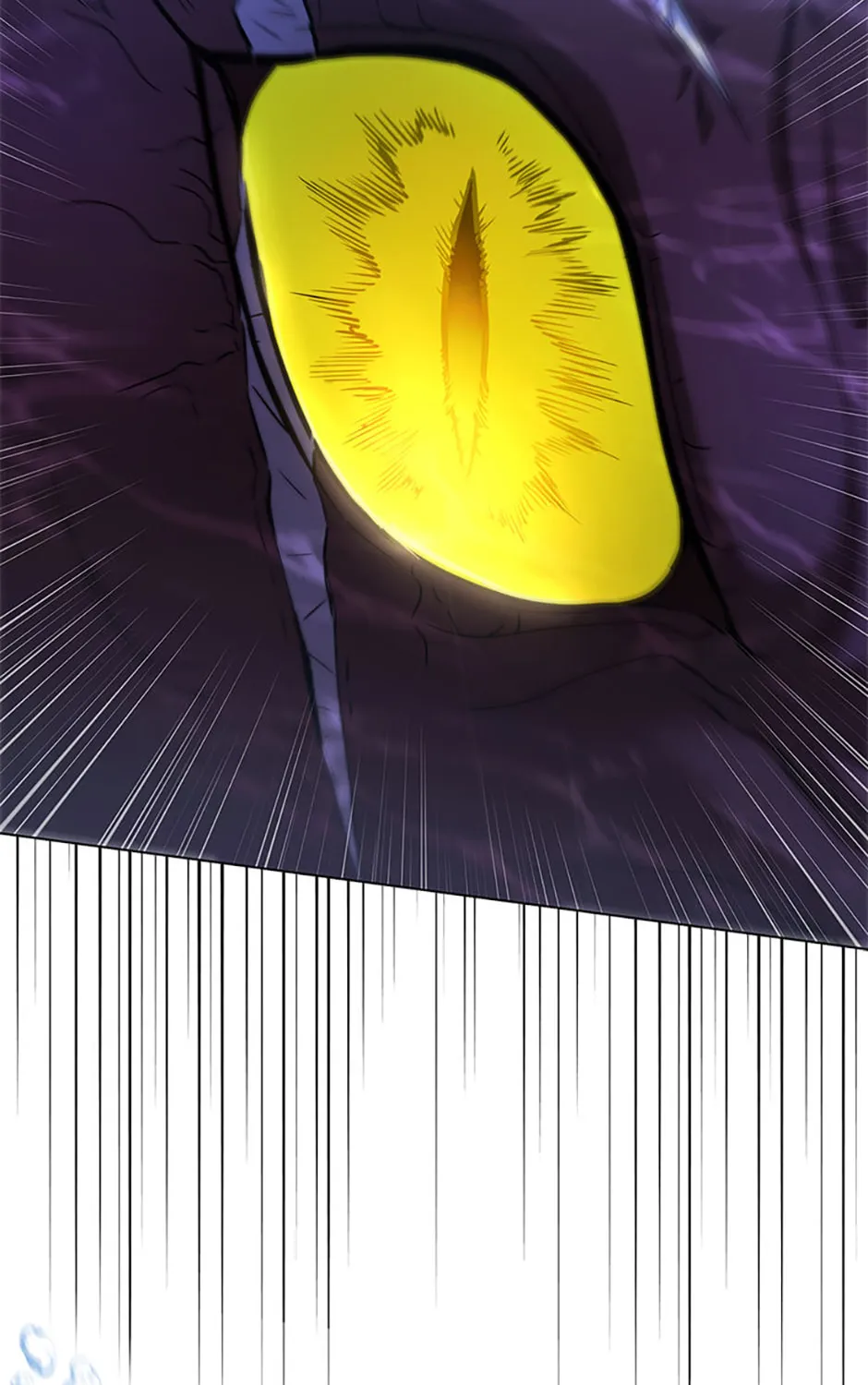 Carnelian: the Sille Dragon Odyssey Chapter 50 page 149 - 