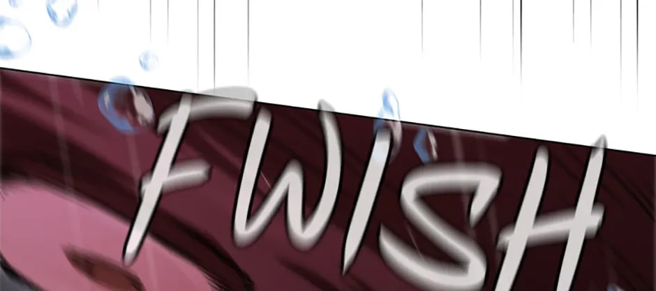 Carnelian: the Sille Dragon Odyssey Chapter 50 page 150 - 