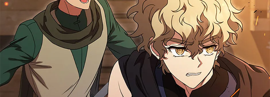 Carnelian: the Sille Dragon Odyssey Chapter 50 page 16 - 