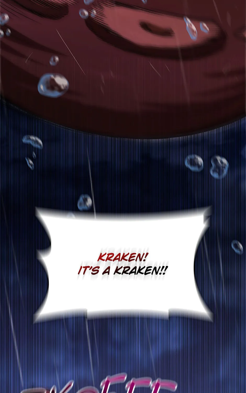 Carnelian: the Sille Dragon Odyssey Chapter 50 page 153 - 