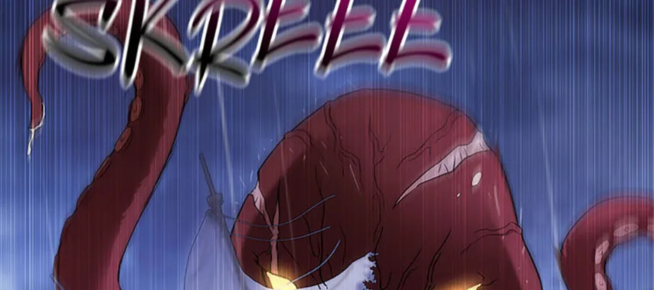 Carnelian: the Sille Dragon Odyssey Chapter 50 page 154 - 