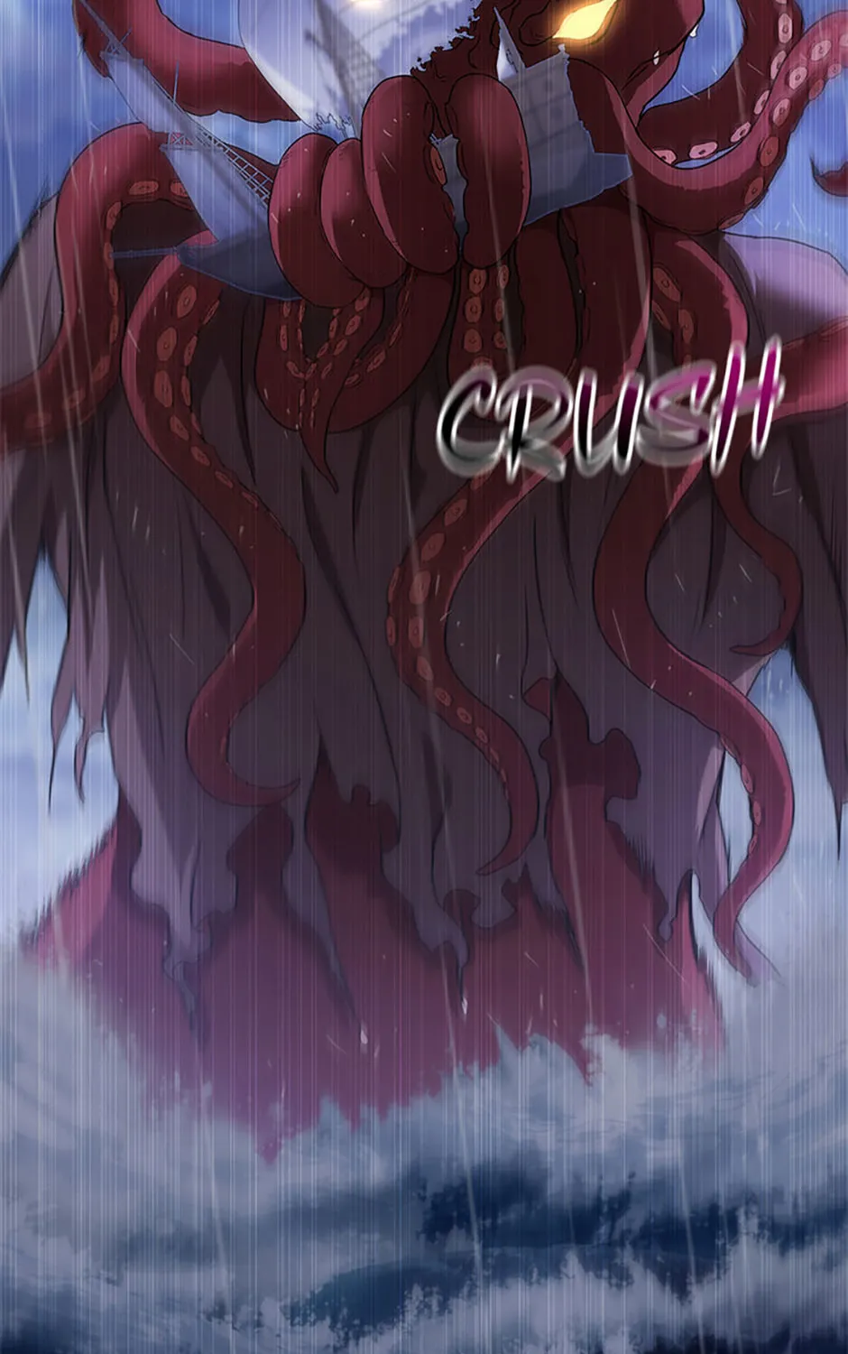 Carnelian: the Sille Dragon Odyssey Chapter 50 page 155 - 
