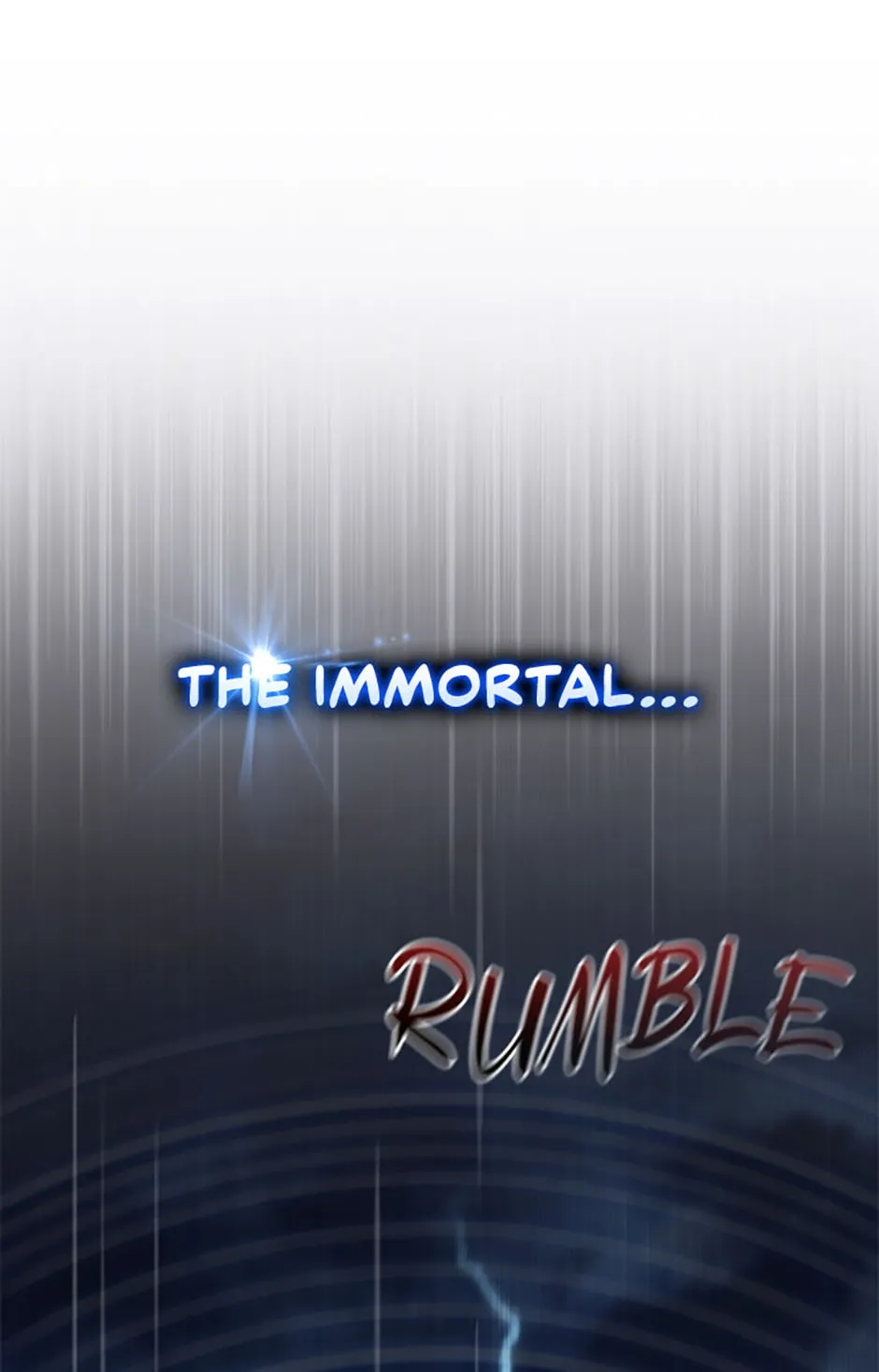 Carnelian: the Sille Dragon Odyssey Chapter 50 page 157 - 