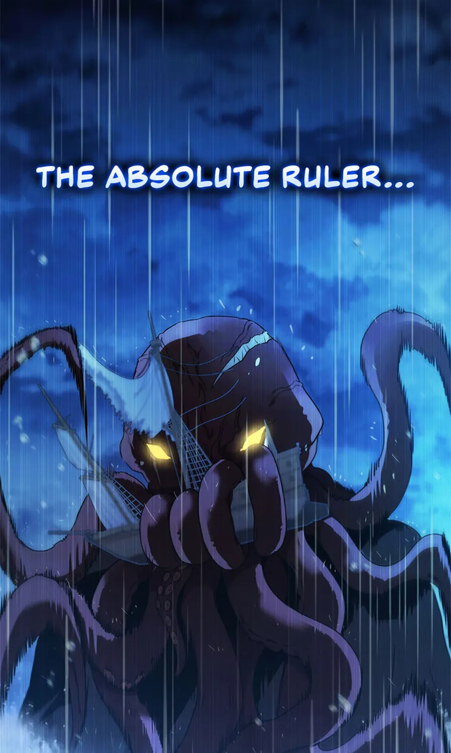 Carnelian: the Sille Dragon Odyssey Chapter 50 page 160 - 