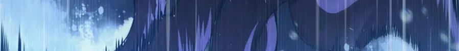 Carnelian: the Sille Dragon Odyssey Chapter 50 page 161 - 