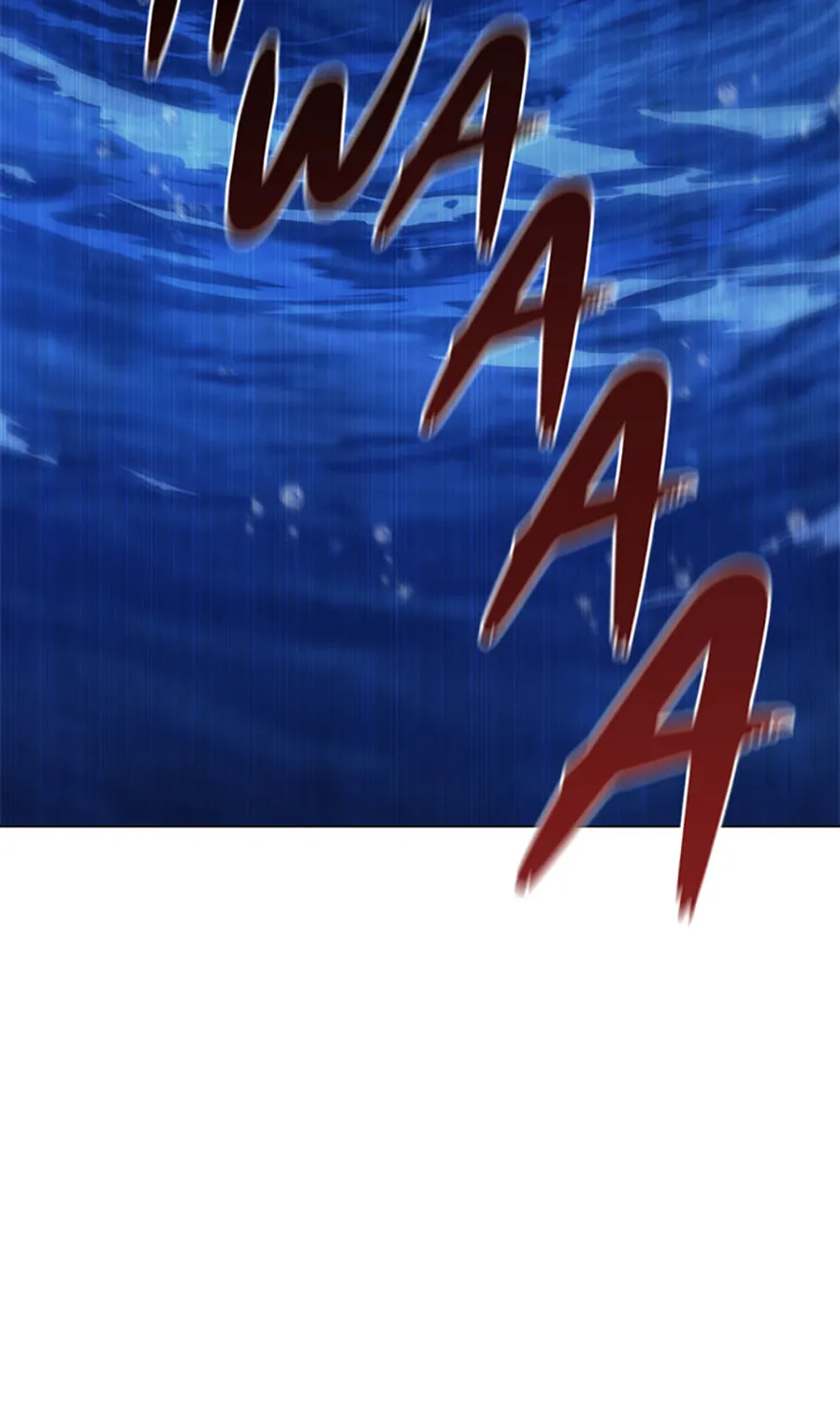 Carnelian: the Sille Dragon Odyssey Chapter 50 page 166 - 