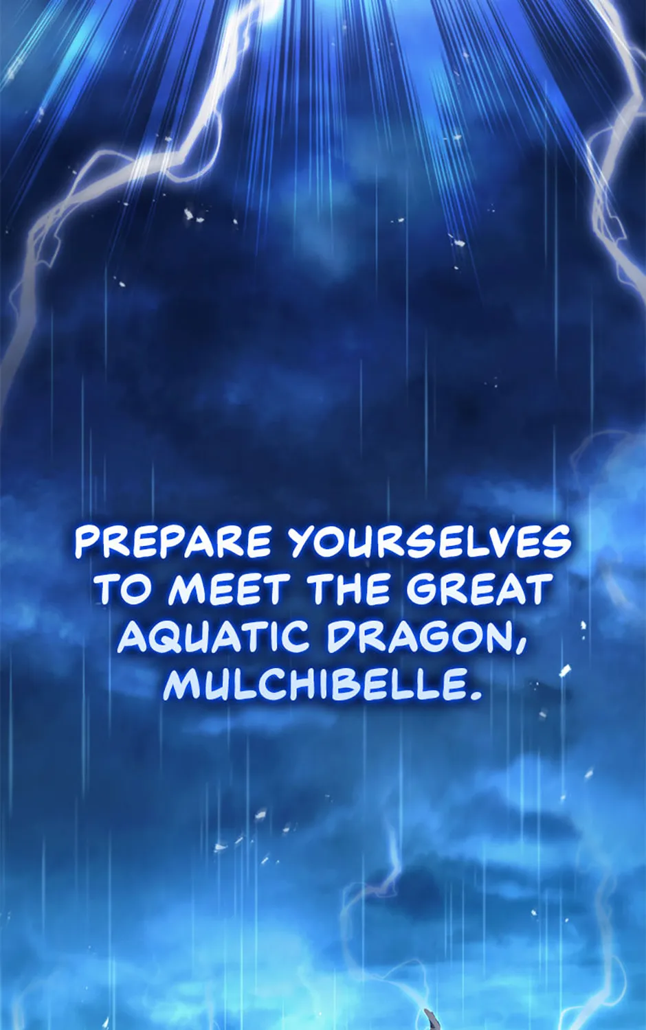 Carnelian: the Sille Dragon Odyssey Chapter 50 page 170 - 