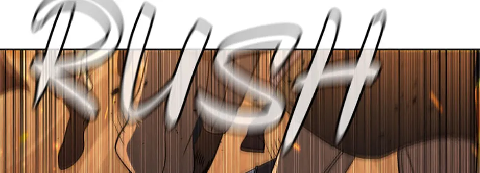 Carnelian: the Sille Dragon Odyssey Chapter 50 page 18 - 
