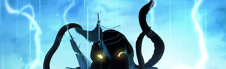 Carnelian: the Sille Dragon Odyssey Chapter 50 page 171 - 