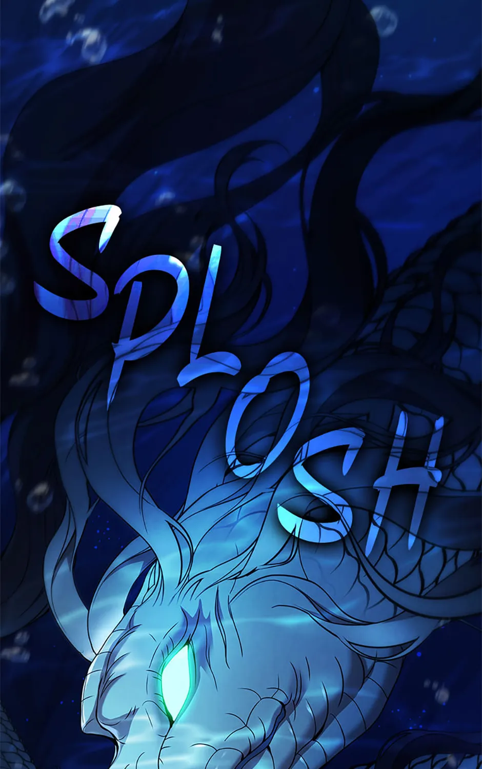 Carnelian: the Sille Dragon Odyssey Chapter 50 page 174 - 