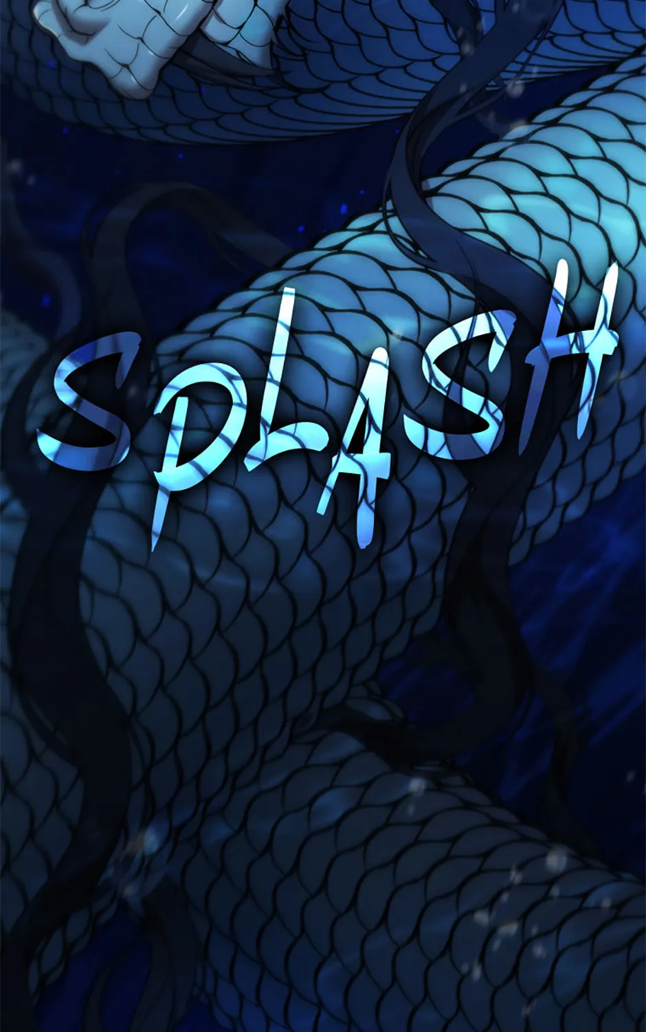 Carnelian: the Sille Dragon Odyssey Chapter 50 page 176 - 