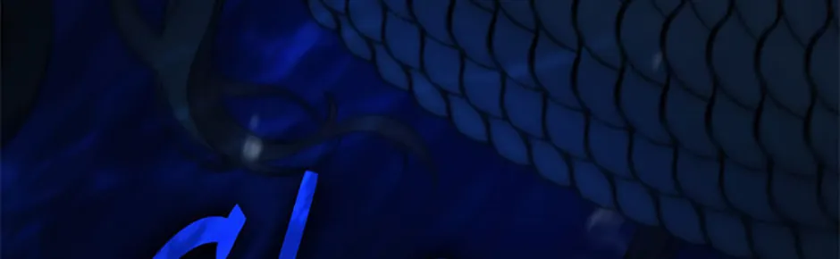 Carnelian: the Sille Dragon Odyssey Chapter 50 page 177 - 