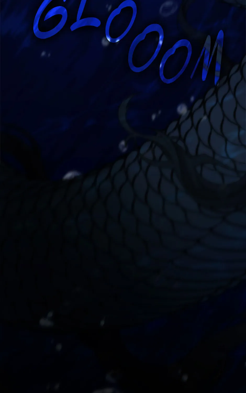 Carnelian: the Sille Dragon Odyssey Chapter 50 page 178 - 
