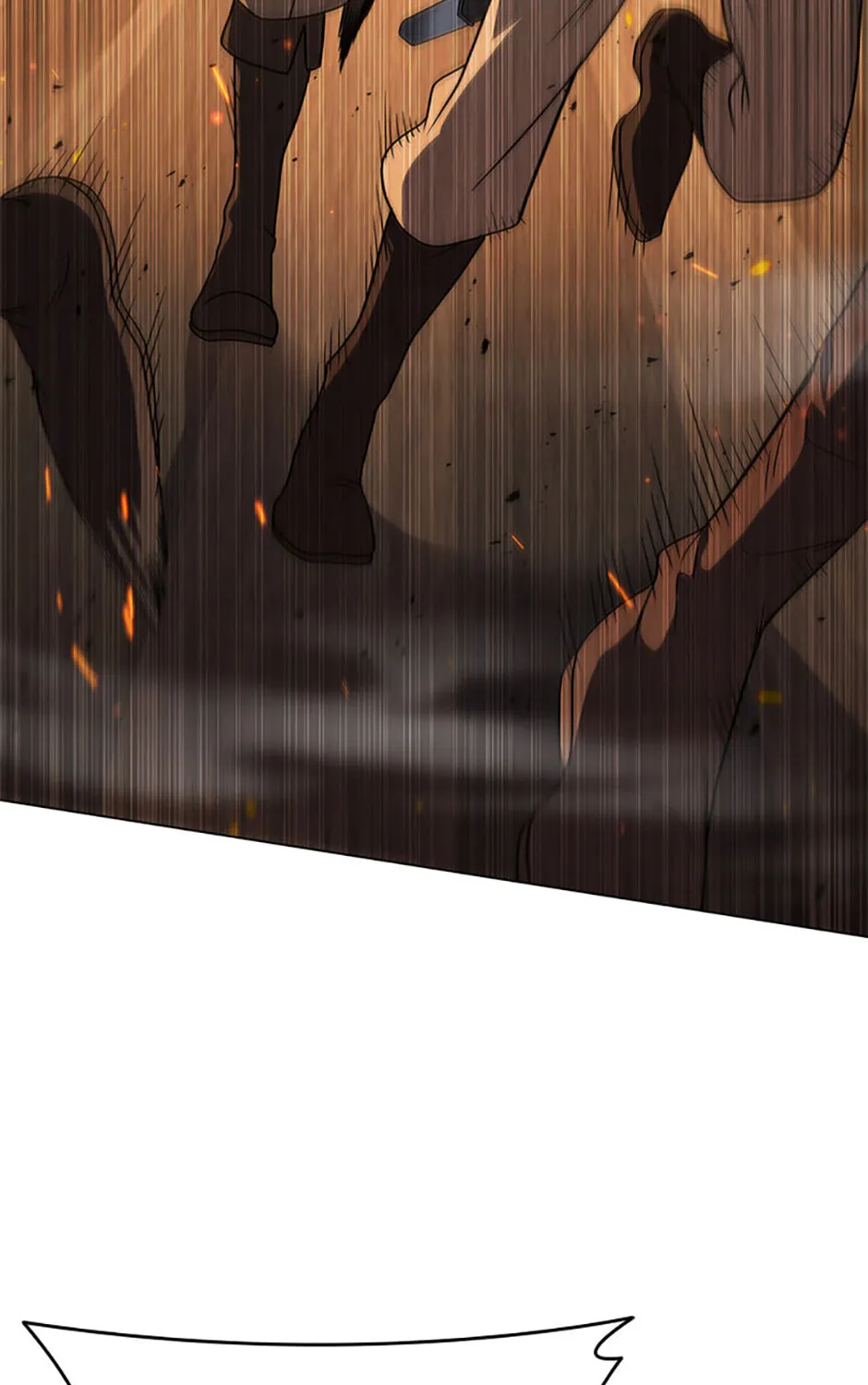 Carnelian: the Sille Dragon Odyssey Chapter 50 page 19 - 