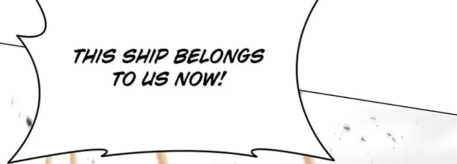 Carnelian: the Sille Dragon Odyssey Chapter 50 page 20 - 