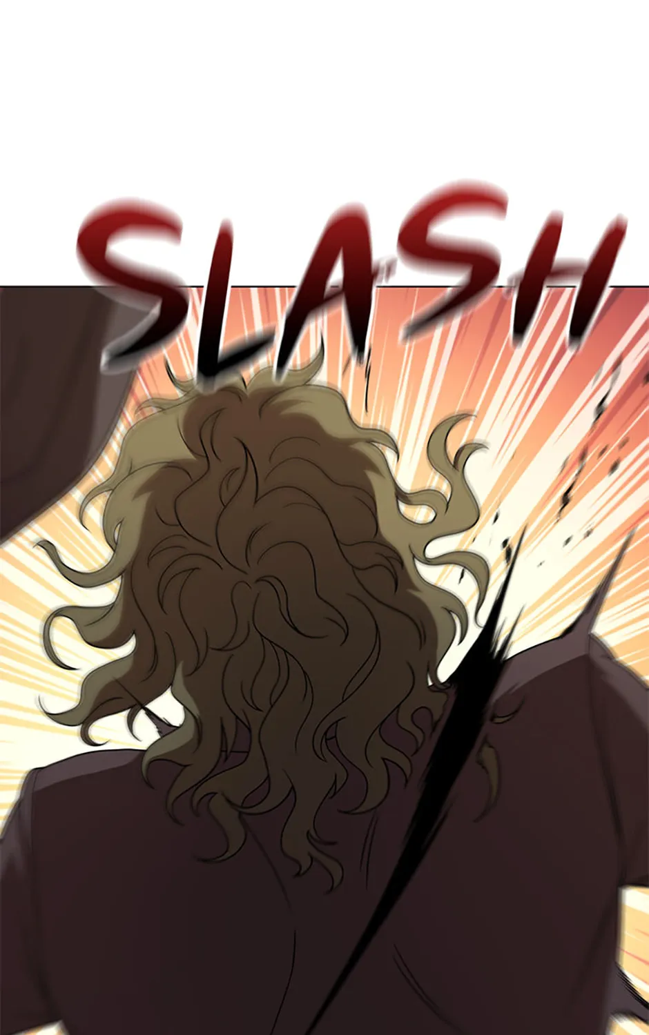 Carnelian: the Sille Dragon Odyssey Chapter 50 page 25 - 