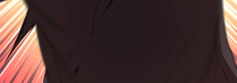 Carnelian: the Sille Dragon Odyssey Chapter 50 page 26 - 