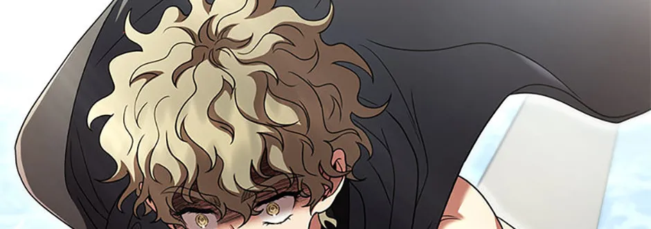 Carnelian: the Sille Dragon Odyssey Chapter 50 page 30 - 