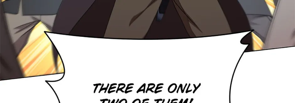 Carnelian: the Sille Dragon Odyssey Chapter 50 page 34 - 