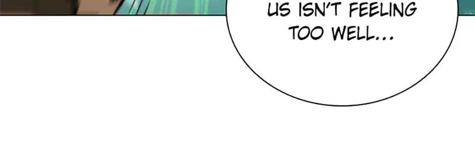 Carnelian: the Sille Dragon Odyssey Chapter 50 page 36 - 