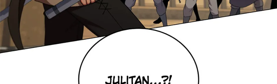 Carnelian: the Sille Dragon Odyssey Chapter 50 page 38 - 