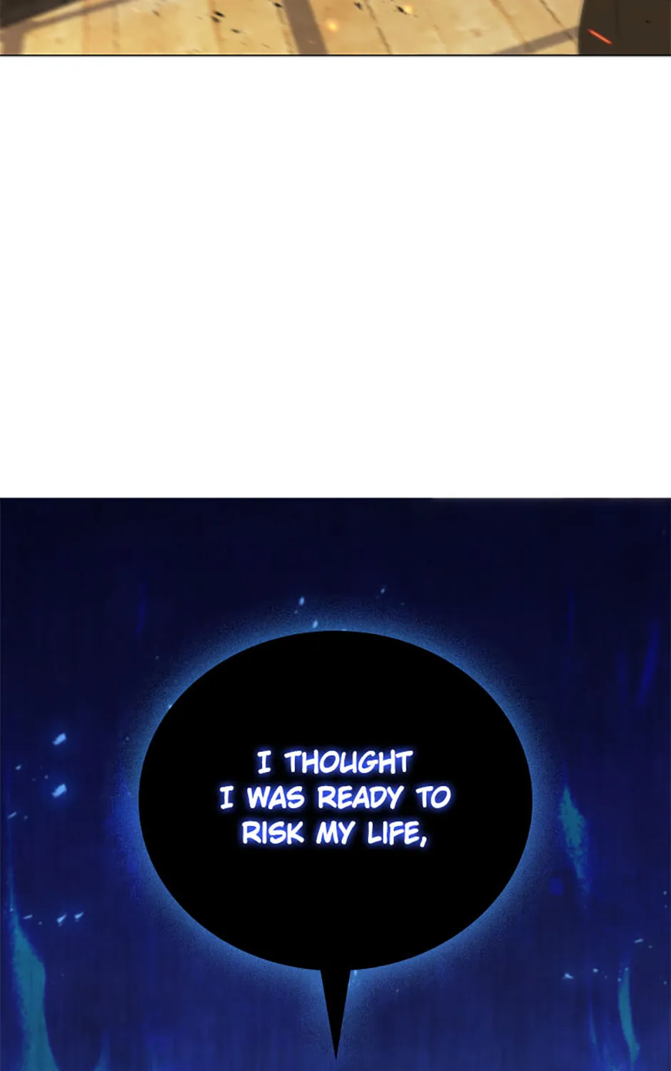 Carnelian: the Sille Dragon Odyssey Chapter 50 page 41 - 