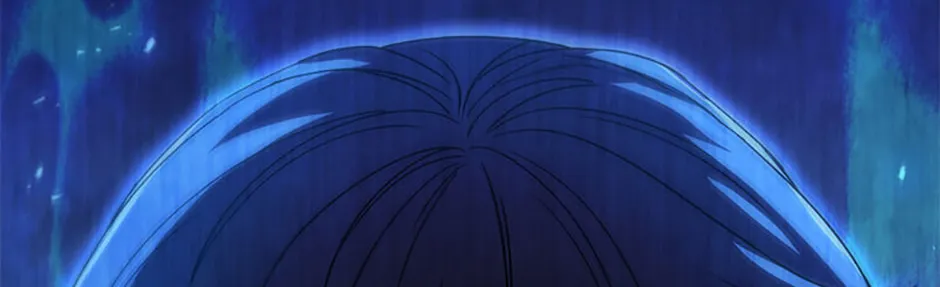 Carnelian: the Sille Dragon Odyssey Chapter 50 page 42 - 