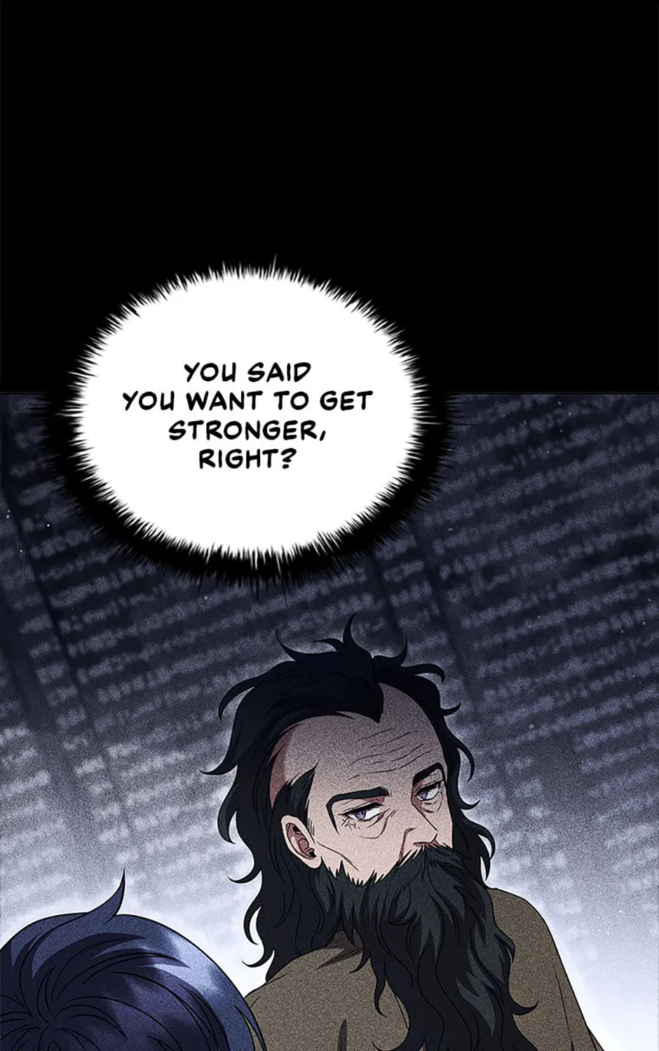 Carnelian: the Sille Dragon Odyssey Chapter 50 page 45 - 